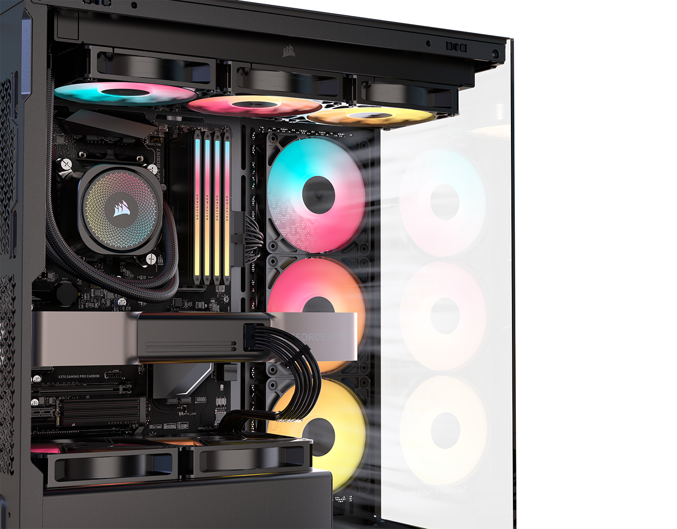 3500X_RS-R_BLACK_34_RAD_WIND.png